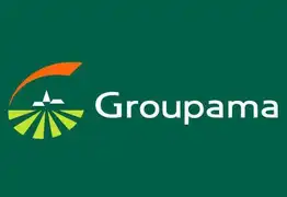 Pas de soucis de dépannage auto avec groupama
