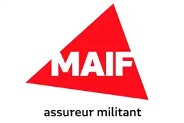 Assistance dépannage auto maif